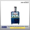 Single Head Compression Vacuum Packing Machine