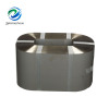 Low loss amorphous core for transformer China supplier