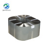 iron core coil iron transformer soft iron core for sale