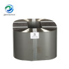 quality chinese products Low loss amorphous core for transformer
