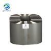 iron transformer core laminated soft iron core china suppliers