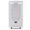 138L/Day workshop Industrial Dehumidifier