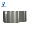 high power magnets amorphous transformer core china suppliers