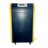 138L/Day Metal Casing Industrial Dehumidifier