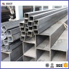 Galvanized Square Steel Tube 30mm Good Quality In Chinese Factory