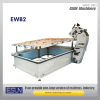 Mattress Tape Edge Machine