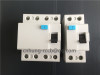 Good quality 100A residual current circuit breaker