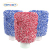 Microfiber Cleaning Wash Mitt