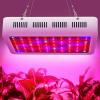 2018 OFF promotions! Led Grow Light 300w Full Spectrum Led Grow Lights with 2 years warranty