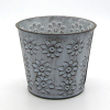 High Quality Garden Flower Pot for Home Decor and Outdoor Decoration