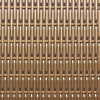 SHUOLONG decorative wire mesh