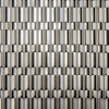 Decorative Elevator Cladding Mesh