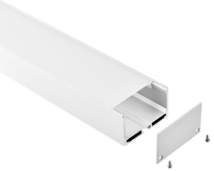 LED Profile Linear 5532