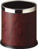 Guest room peel barrels (Wine red color)