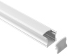 LED Linear Lights 1202