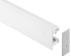 LED Aluminum Profile for up and down wall lighting APL-1402
