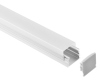 LED Aluminum Profile APL-2121