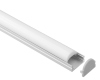 LED Aluminum Profile APL-1302