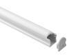 LED Linear Light 1303