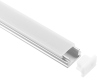 LED Linear Lights 008