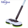 360 spin microfiber mop floor spray cleaning mop