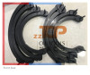 Pipe RAM Packer Front Seal For 2FZ28-21 RAM BOP