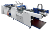 Improved Automatic Laminating Machine Model YFMA-L