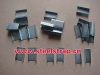 clips / seals/ strapping sealsl /buckle