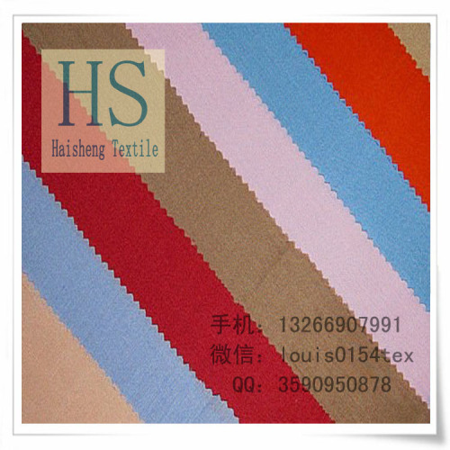 Poplin Fabric T/C 65/35 45x45 133x72 63 