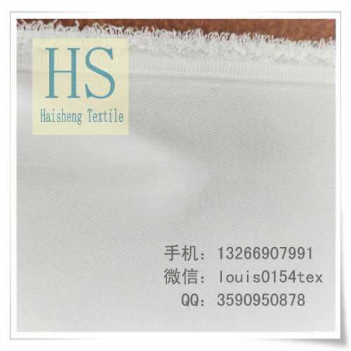 Polyester Cotton Fabric T/C 65/35 45x45 133x72 126gsm 63 
