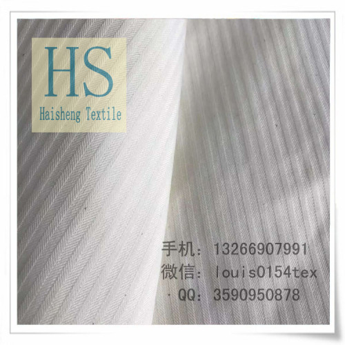 Poplin Fabric T/C 80/20 45X45 110X76 47 