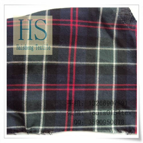 Poplin Fabric T80/C20/T8 45x45 96x72 63 