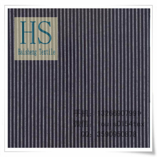 Polyester Cotton Herringbone fabric T/C 65/35 45x45 133x72 63 