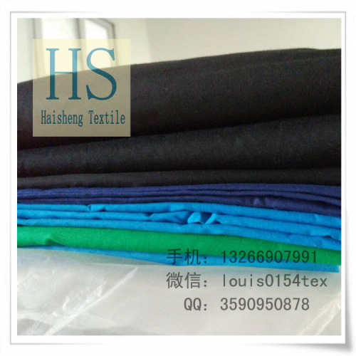 Uniform Pocketing TC Fabric 45x45 133x72 63 