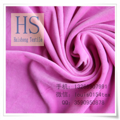 Poplin 100% Polyester 48x48 133x74 43/44