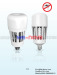 Patent LED Emergency Bulb Series 6/8/10/12/15W/China Biggest LED Emergency Bulb manufacturer TIS 1955 2551