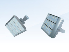 FSCT53 series 3 floodlight