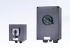 BAK26 series explosion-proof switch