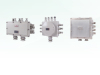 explosion proof junction boxes