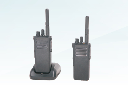 BDJ301 series explosion-proof intercom