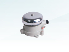 explosion proof electric bell