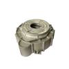 Die Casting Heatsinks Design and Manufacturer