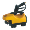 portable car washer 1.3kw