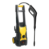 electric high pressure washer 1.5kw 6lpm 50hz220v