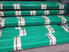 Galvanized Steel or Stainless Steel Material Strut Channels