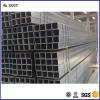 Top Quality Pre-Galvanized Square Steel Tube For Fence Building