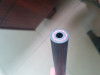 China High Quality SAE J188 High Pressure Auto power steering Hose 10.3Mpa Power steering Hose