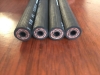 1/8 SAE J1401 DOT Hydraulic Brake Hose