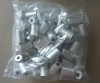 CHINA AC HOSE FITTINGS furrule