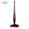Wireless Rechargeable vacuum cleaner and magic cleaning mop
